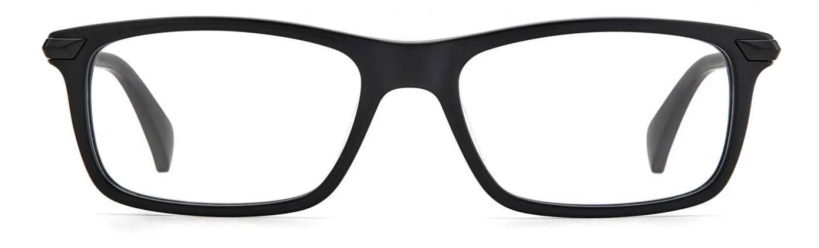 Rag & Bone RNB7050 Eyeglasses - view 12